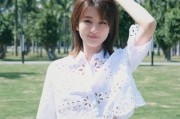 背背佳白鹿同款吃瓜娱乐圈,吃瓜群众热议不断